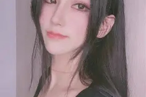 知名女网红翻车每天收入几万礼物却被曝光是AI生成的人物