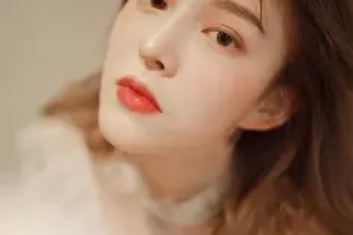 色字头上一把刀！知名女星曝陈小春猛料好男人人设崩塌