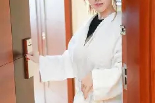 整治“网红食品”虚假宣传 市场监管总局开展专项行动