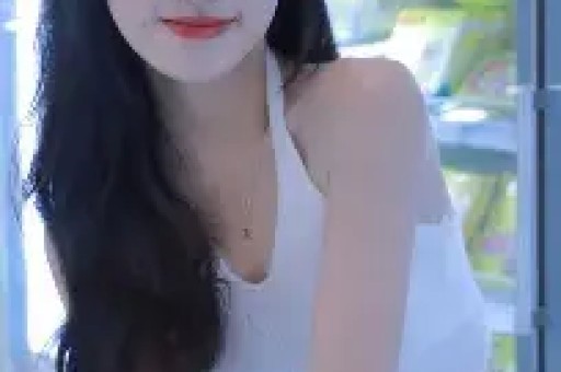 和臭鞋垫同炉烘烤的网红锅巴被罚了