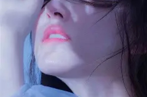 偷税漏税！又一个千万网红塌了 关注