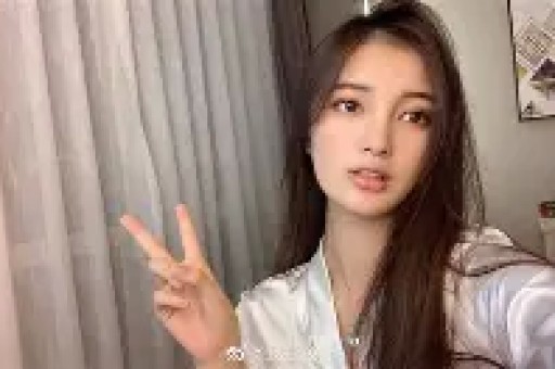 整治“舌尖上的上当” 网络食品销售虚假宣传专项整治行动部署发布