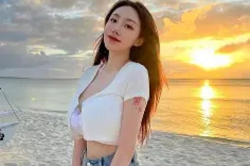 优思益事件又来后续！因退款无门演员张静初被47名消费者集体起诉