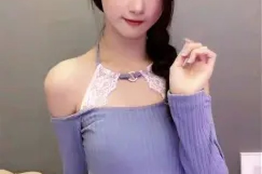 被达人控诉高负荷直播 无忧传媒并非“无忧”
