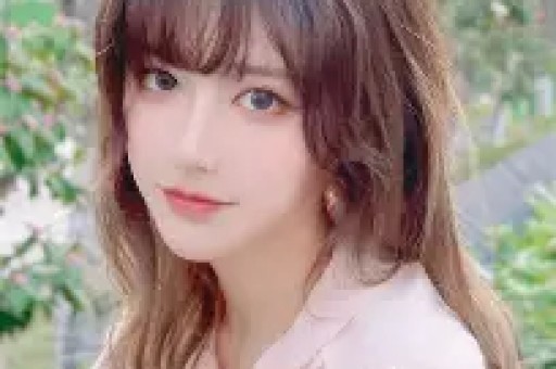 “原生态”假网红错在哪？媒体：假身份到卖假货触犯法律红线