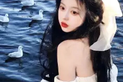 四位明星盲目耍大牌：吴谨言摆谱央视被点名李梦任性毁演技张大大暴力霸凌文章任性要求陕西油泼面路人缘彻底败光！
