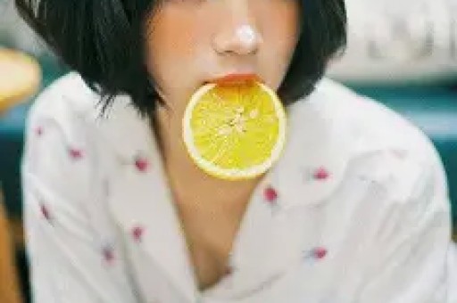 上升星座_娱乐频道_凤凰网