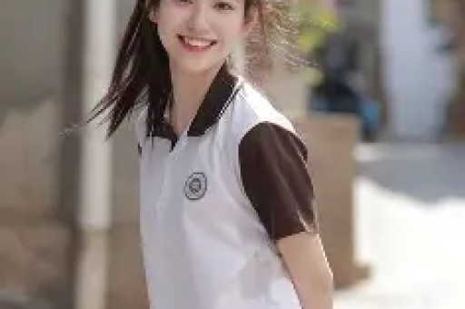 内娱清纯女星偷闯日本拍艳情片被网友当场撞破