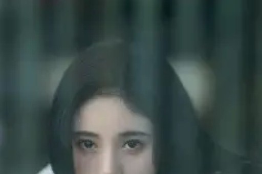热搜压不住！顶流男星下场开撕女明星道歉后黄晓明也被波及