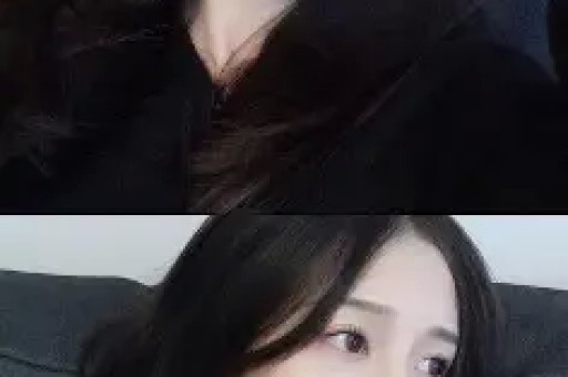 整治网络乱象网络名人直播卖假货偷逃税触犯多部法律