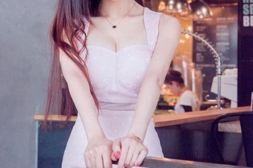 方媛缺席发布会被骂耍大牌？真相曝光：郭富城陪她披麻戴孝跪灵堂