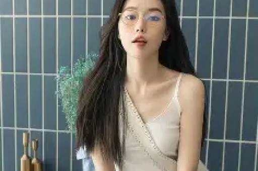 又一网红水果塌房消费者却无力心疼果农了