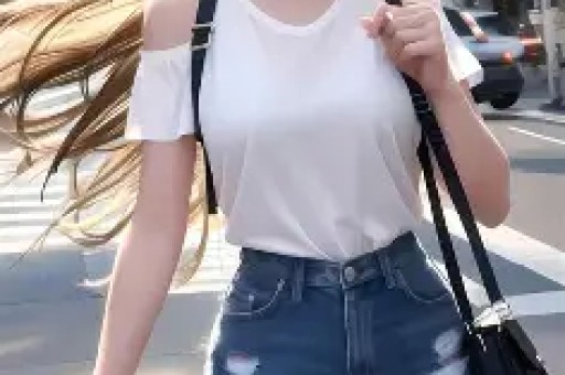 女网红江西九江“泥鳅钓鱼”翻车了或将被重罚！垂钓的红线谁也不能踩