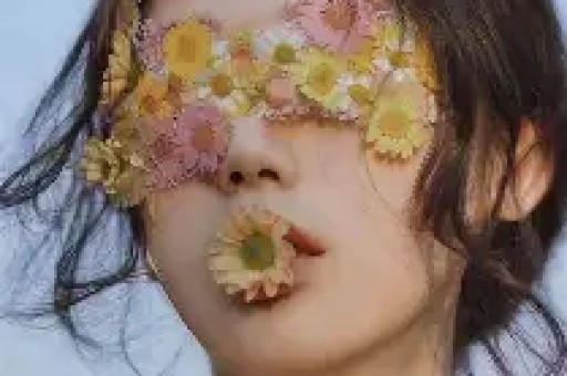向太曝古天乐坐过牢称他当年不敢抬头！古天乐6字回应格局大