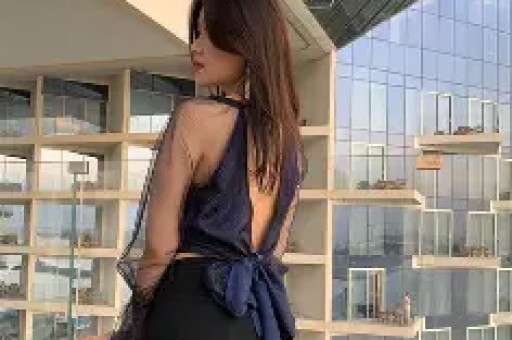 韩国“劣迹艺人”与好莱坞明星合影网友：黑历史都能洗成国际范