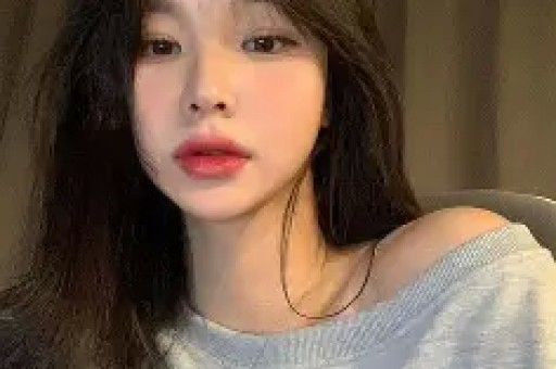 近期法律热点风云榜列表 – 法律风云榜 – 大律师网