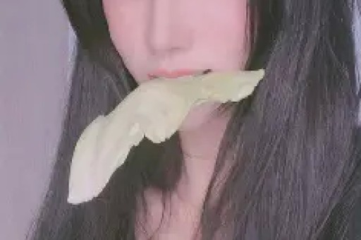 玩具最新资讯-快科技--科技改变未来