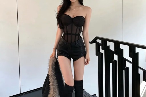 【图】假如没有你郭碧婷主演很多的“第一次”献给了假如没有你