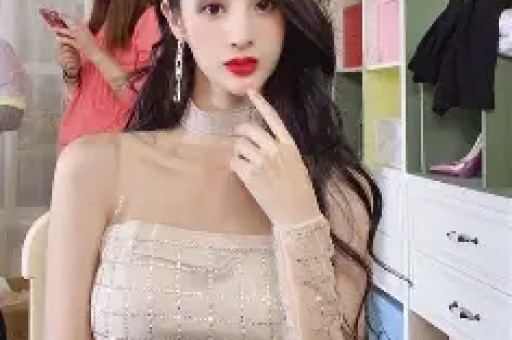 和前男友相爱18年没结婚如今48岁被对方撕上热搜人设崩塌后竟引全网心疼···