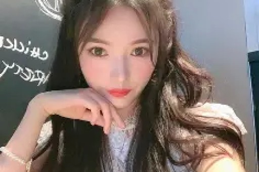 “内娱第一窝囊废”彻底人设崩塌