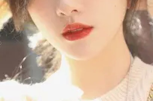一个残酷真相：再过三年再大牌的明星也可能彻底无戏可拍