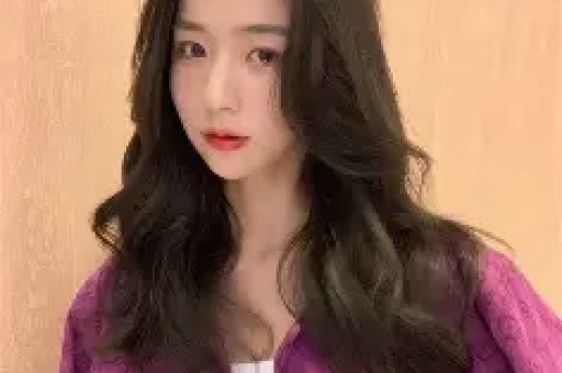 内娱女演员深夜醉酒打车卸下明星包袱全程真实到离谱！