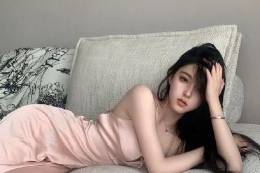 1天4瓜！离婚、全网被封禁、被逼发身体私密照、韩红最让人意外