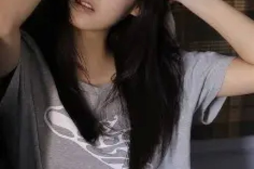 白玉兰风波升级“一言不发”的刘亦菲终于不再顾忌所谓的体面