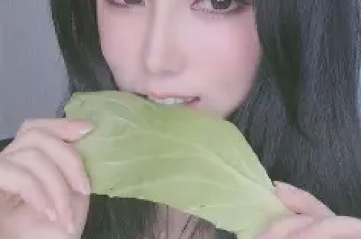 “东北雨姐”、“猫一杯”、“秀才”等劣迹大网红复出被查他们是如何“借尸还魂”的？
