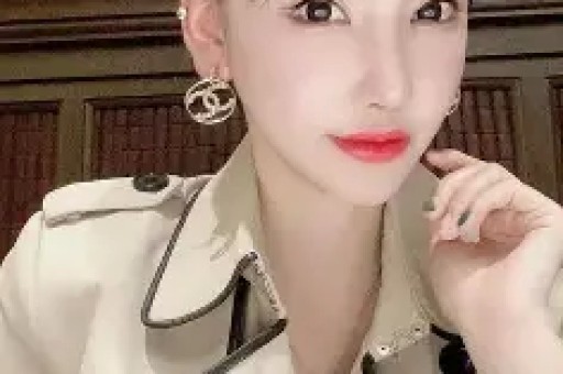 收手吧！“资本家的丑孩子”虞书欣黑历史被扒受害者不止一个