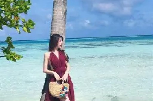需跪地穿鞋手接口水让助理睡浴缸走廊明星耍大牌有多离谱