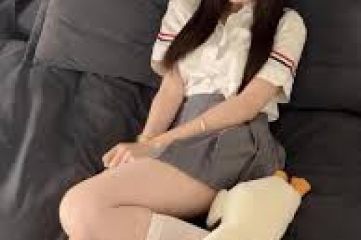 画面不堪入目！百万粉丝女网红被捕36部污秽视频藏儿童学习机里