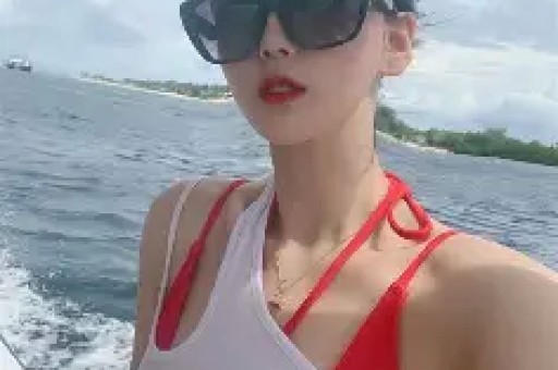 王力宏出轨？盘点这几年娱乐圈出轨的明星-爱奇艺