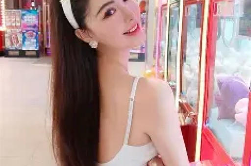 央视怒批：戏子误国！这三位明星恶贯满盈真没一个人值得同情！