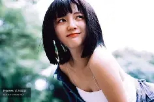 陈姓明星夫妻互相给对方出轨戴L帽？粉丝评论里不小心漏出马脚……