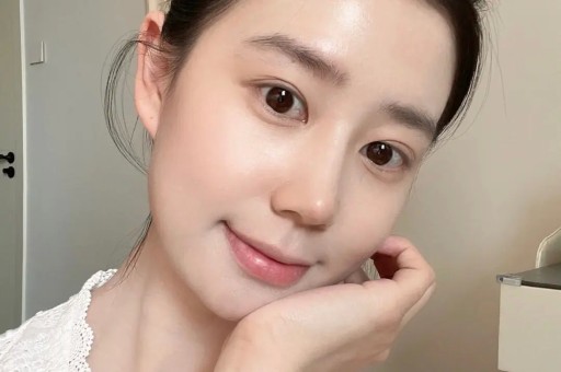 知名女星是女海王？与仨男顶流发生过关系还玩剧组夫妻当小三