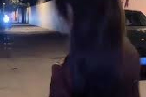 广州天资教育集团