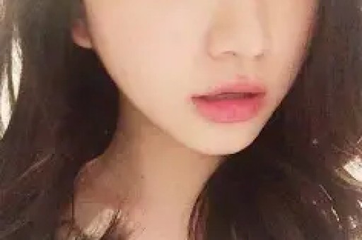 陈翔否认出轨却让毛晓彤圈粉：这才是对渣男最好的还击