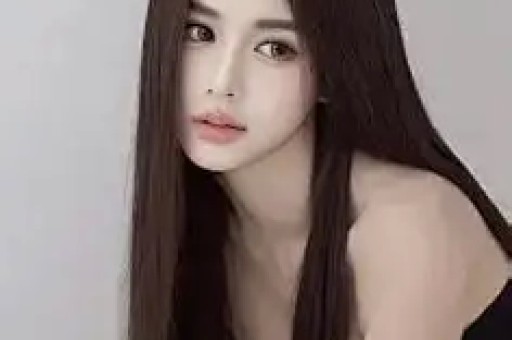 杨鸣被曝出轨后小三照片被扒出开庭时间锁定赵继伟却不一样