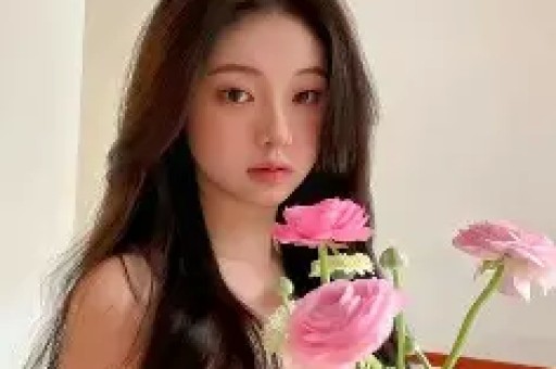 要不要打破演技舒适圈？任嘉伦、虞书欣、成毅各有答案