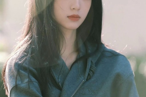 碰瓷胖东来的网红夫妻被逮捕所谓“打假人”竟是最大假货贩子