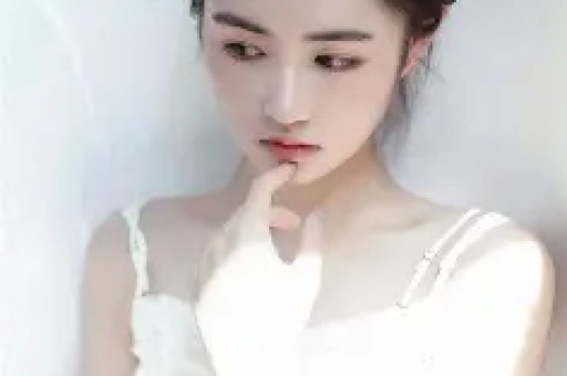 315首个翻车的网红产品已出现都是科技与狠活官方发声