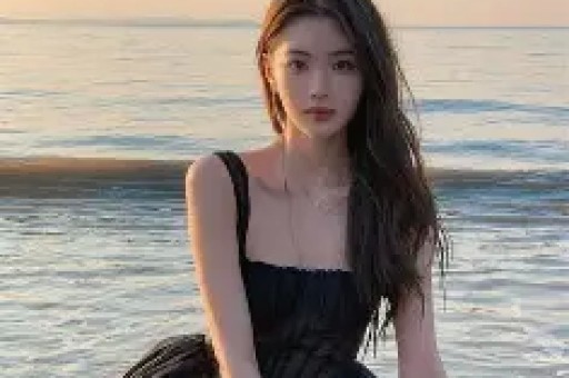 700万粉丝网红“暴躁的小张”突发讣告83岁姥姥骤然离世其两年前曾突发心梗住院常与千万粉丝网红“田姥姥”合拍视频“田”留言：老姐姐一路走好