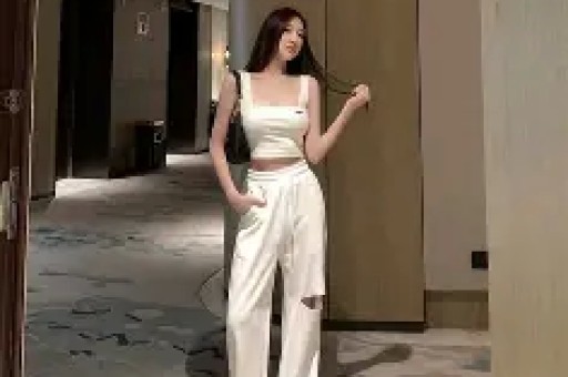 网红经济最新资讯-快科技--科技改变未来