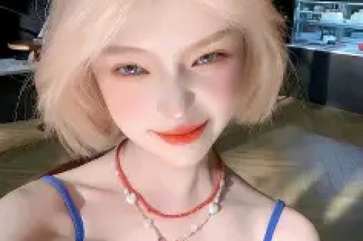 贴牌“奥利奥”卖出270万!网红配料竟出自“山寨作坊” 贴牌“奥利奥”卖出270万!网红配料竟出自“山寨作坊”