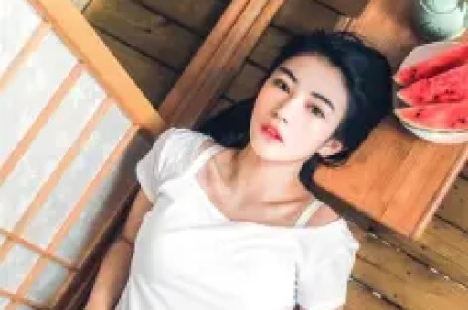 打假网红 打假网红