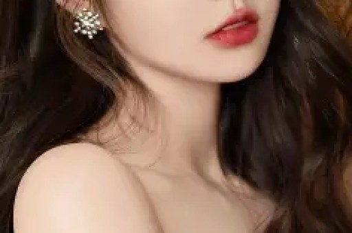 -2026最新版vv -2026最新版vv