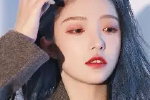 导读_东方财富网