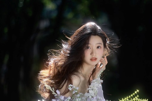 【图】潘石屹第一任老婆是谁张欣是潘石屹的第几任妻子呢