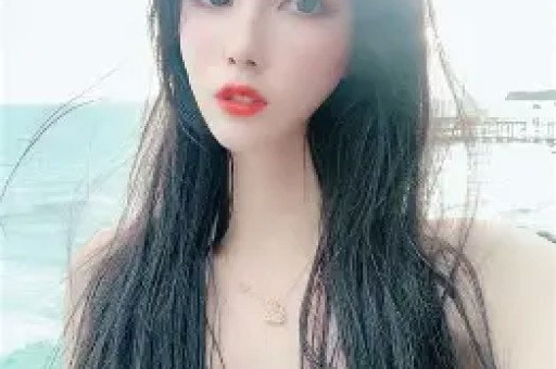 从抢人到开撕！王珞丹一招让宋妍霏选人大翻车浪姐背后“水”到底有多深真实才是必杀技